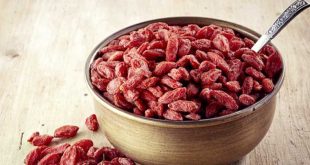 Gli antiossidanti, ma cosa sono