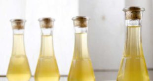 Gli oli vegetali che salvano la nostra pelle