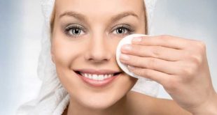 Comment-bien-se-démaquiller-pour-avoir-une-belle-peau