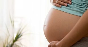 Gravidanza: la mia beauty routine aspettando la nascita