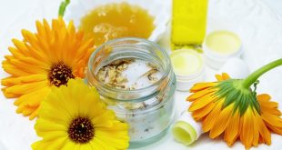 How to cosmetici: come conservarli e difenderli dal caldo estivo