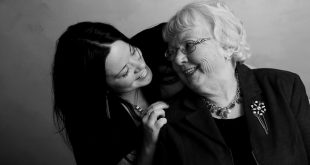 I consigli di bellezza (che funzionano!) rubati alle mamme!