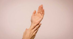 I gesti cocooning per affrontare l'inverno