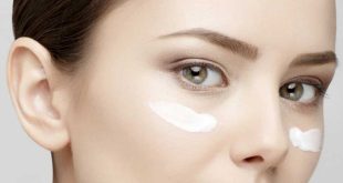 I nuovi rivoluzionari applicatori per il contorno occhi