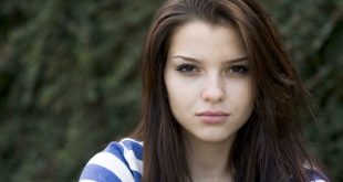 I principi attivi, supereroi per calmare la pelle