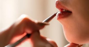 I prodotti di bellezza che non dovremmo prestare