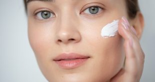 Idratazione, IL trattamento di bellezza da concedersi quotidianamente per avere una pelle bella e sana