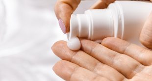 Il doposole, istruzioni per l'uso