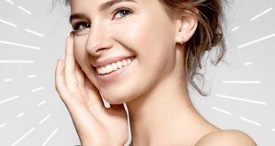 Il layering, il rituale di bellezza asiatico per una pelle perfetta
