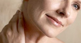 Il lipo-seeding, una tecnica naturale per il ringiovanimento del viso