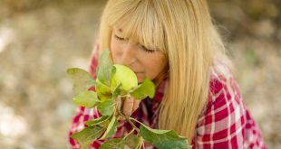 Il rilassamento cutaneo? Non mi fa certo paura!