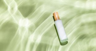 Il tonico: a cosa serve?