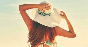 Impariamo a conoscere i fattori di protezione