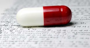 Integratori anti-età: efficaci o no?