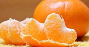 L'ABC dell'estate: le vitamine che ci fanno bene!