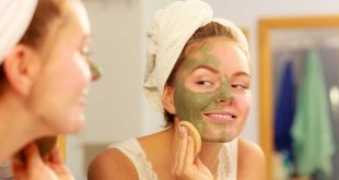 L'ABC dello scrub per il viso