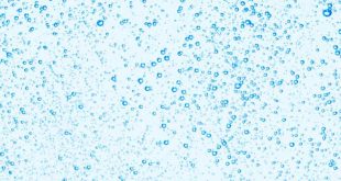 La Perline-P: il principio attivo correttore per una pelle perfetta e visibilmente più bella