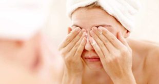 La beauty routine del mattino in 5, 10 o 15 minuti