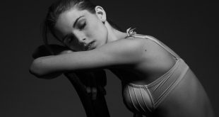 La mia beauty routine per la pelle stanca