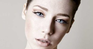 La mia pelle ha una tendenza atopica?