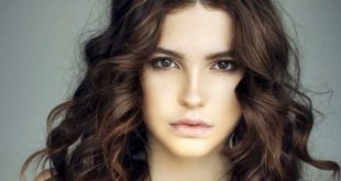 La mia routine quotidiana per la pelle stanca