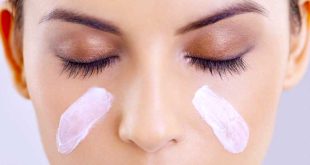 La miglior crema antirughe per ringiovanire e rassodare il contorno occhi