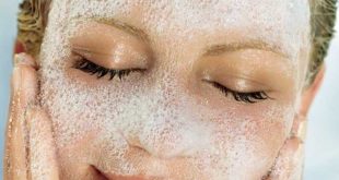 La nuova tendenza "bubble mask". Ma cos'è? Ti spieghiamo tutto!