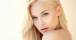 La routine di bellezza perfetta per l'idratazione delle pelli sensibili