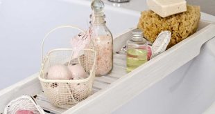 La tendenza Cosmetica Slow; la proviamo