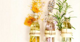 La tendenza degli oli cosmetici: meravigliosi oli ricchi di proprietà nutritive e valorizzanti