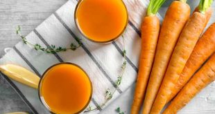 La vitamina A, il bodyguard della nostra pelle