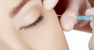 L'acido ialuronico: un importante alleato di bellezza