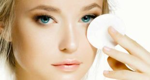 Latte in olio, la nuova texture struccante per una pelle perfetta