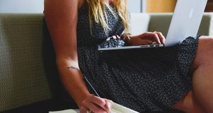 Lavoro full time? Ecco i segreti di bellezza per una pelle perfetta