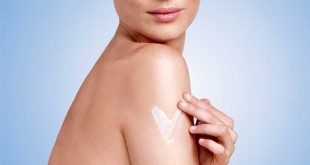 Le ceramidi, agenti naturali per la protezione della pelle