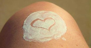 Le nuove tendenze per un'idratazione perfetta