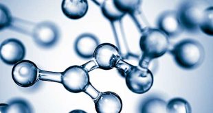 Le peptidi molecole con azione antitughe A cosa servono