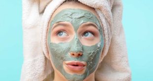 Le sleeping mask, il tuo nuovo gesto bellezza!