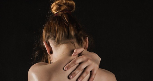 L'epidermide, il super protettore