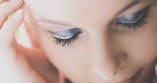 Levigare le rughe in 2 minuti, è possibile!