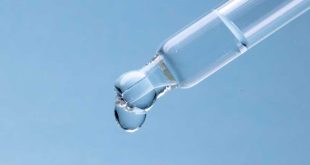 Liquid care: la tendenza top per l'idratazione della pelle