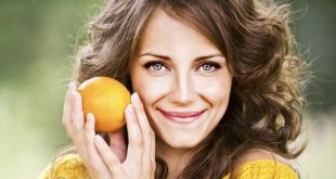 Lotta allo stress ossidativo: rimedi e soluzioni contro l'invecchiamento della pelle