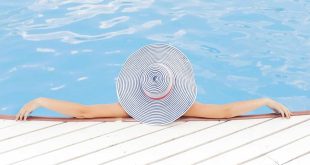 Mantenere una bella pelle abbronzata fino alle prossime vacanze