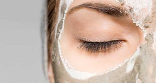 Maschere, gommage, peeling di cosa ha bisogno la mia pelle