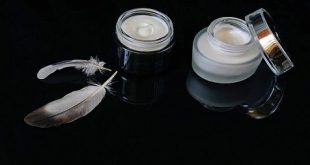 Meno conservanti = creme più fragili