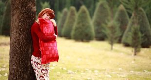 Obiettivo pelle perfetta approfitta dell'estate per recuperare un po' di sonno