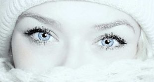 Occhiaie e borse sotto gli occhi, il trattamento è diverso!