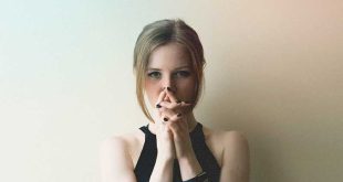 Ogni età ha i suoi prodotti viso specifici