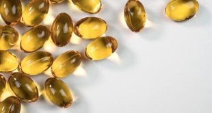 Pappa reale sotto forma di gelatina, capsule o crema?