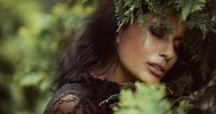 Parti con noi alla scoperta della pelle